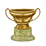 2015HennessyGoldCup by MistyofSunrise 2015HennessyGoldCup by MistyofSunrise