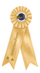 Intermediate Ribbon by MistyofSunrise