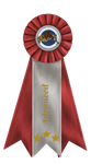 Advanced Ribbon by MistyofSunrise