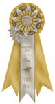 Turf 3rd by MistyofSunrise