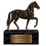 BCTrophy Classic by MistyofSunrise