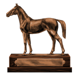 2016Jump Ralphie by MistyofSunrise
