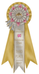 Oaks 3rd by MistyofSunrise