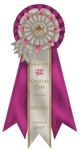 Oaks participant by MistyofSunrise