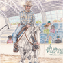 Comet :: Fairfield Reining