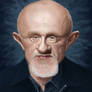 Mike Ehrmantraut