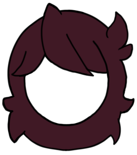 JaidenAnimations by SmashupMashups on DeviantArt