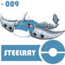 009_Steelray