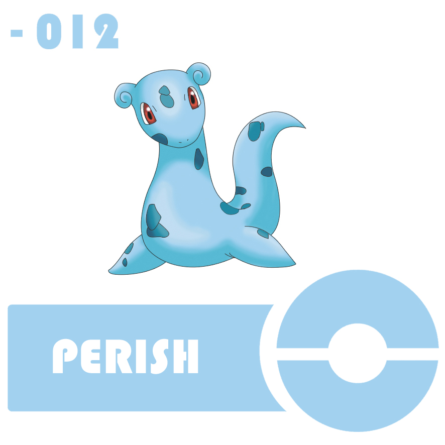 012_Perish