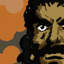 Bodhidharma