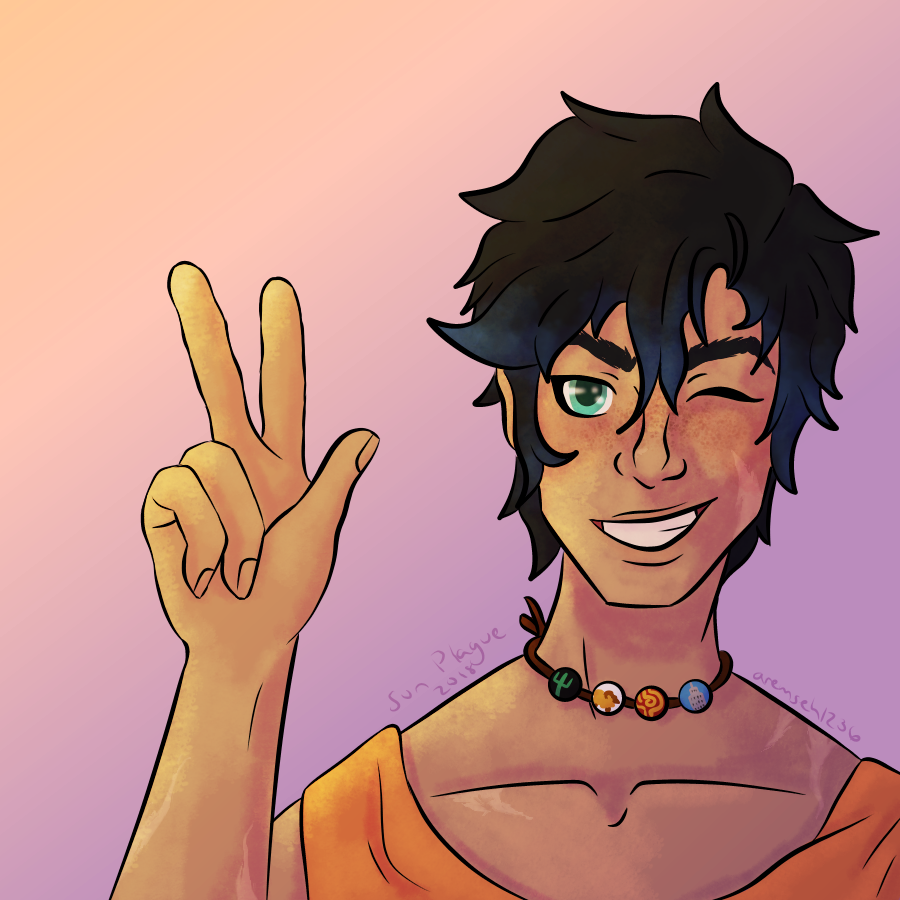 Transformers Percy Deviantart Percy! by Aremseh1236 on DeviantArt
