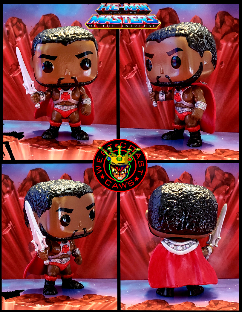 He man online funko pop