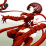 Placental Hoshijiro