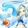 Lisia