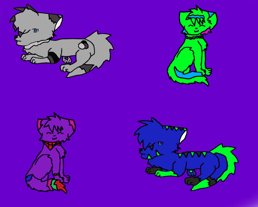 cheap adopts or bids