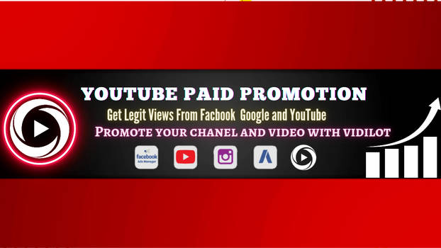 Deviantart Promotion Explore the Best Promotion Art | DeviantArt