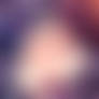 Batgirl 2021 - NSFW