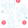 YCH Commission VOL.10 - CLOSE