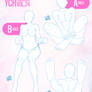YCH Commission VOL.24 - CLOSE