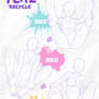 YCH RECYCLE 02 - CLOSE