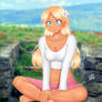 Miracle Grohe - YCH