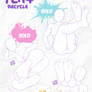 YCH Recycle 04 - CLOSE