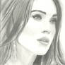 Megan Fox *Edited