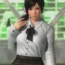 DEAD OR ALIVE 5