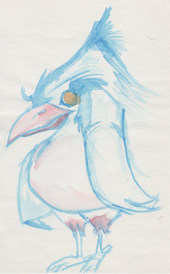 Paper_Knight by Pap3rKn1ght3 on DeviantArt