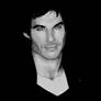 Ian Somerhalder