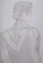 Nightwing