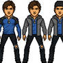 Micro Me