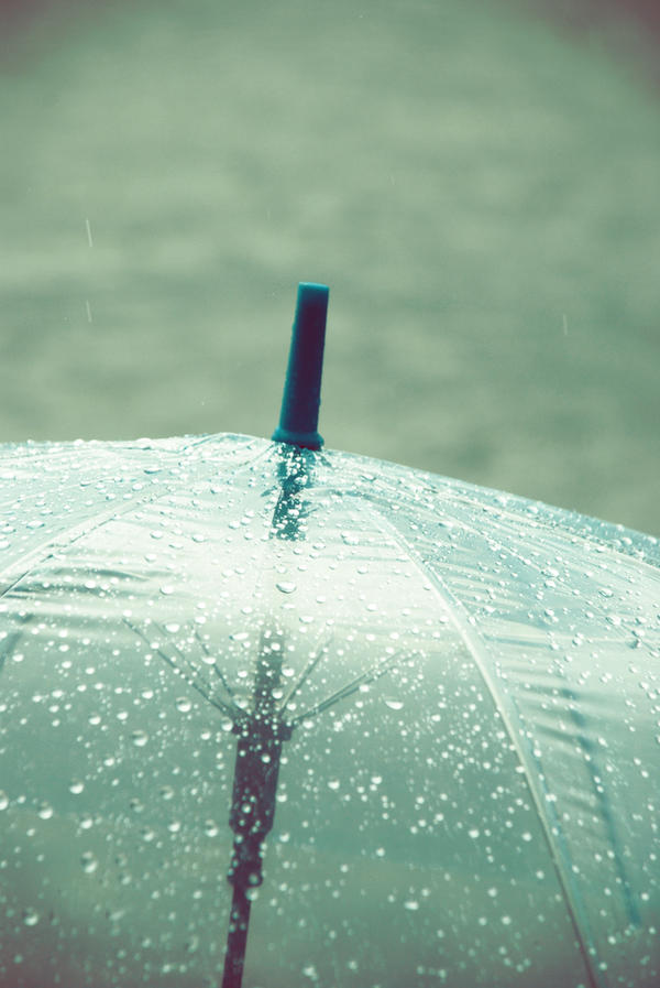 De Raining raining by chileq on DeviantArt