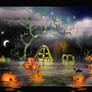 Halloween's Night