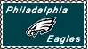 Philadelphia Eagles