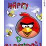 angryBDAY