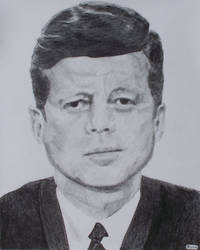 JFK