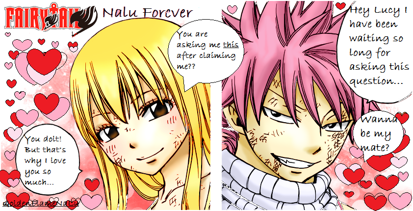 NaLu