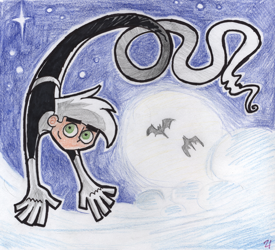 Stop Motion Deviantart Stop Motion '05 notebook cover by whitegryphon on DeviantArt