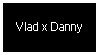 Anti-VladxDanny Stamp