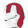 Iron Man - improved