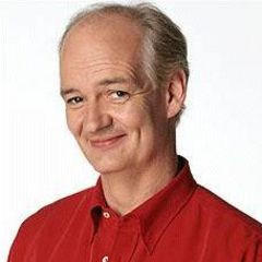 colin mochrie