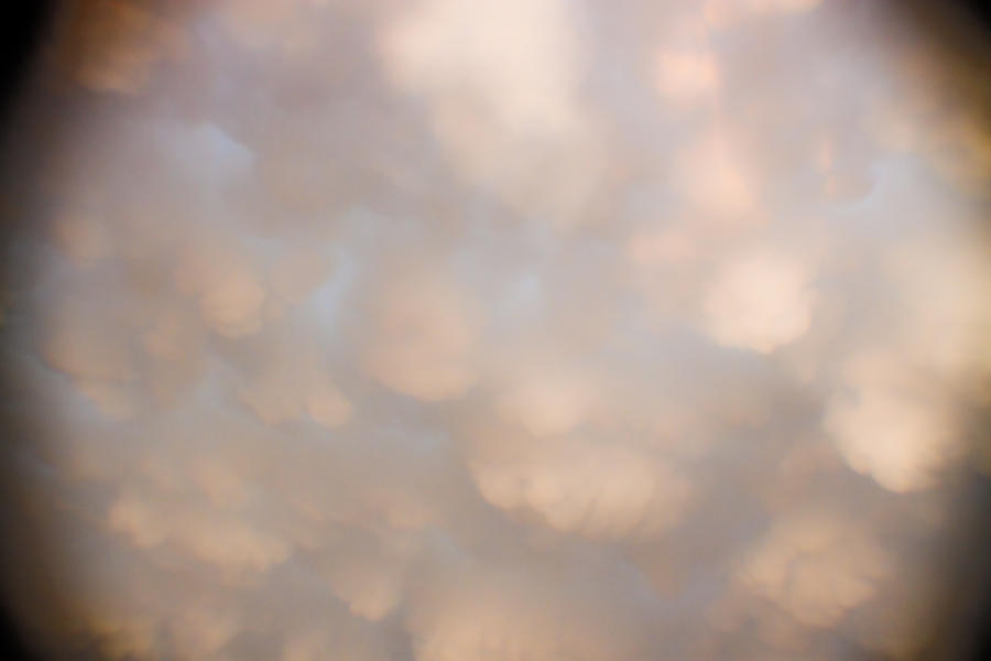 Gray Fire by Nephtalia on DeviantArt