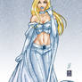 emma frost