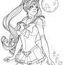 Sailor Moon