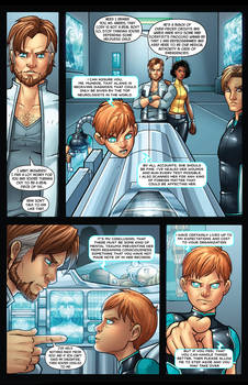 NeverMinds #3 pg 4