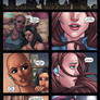 NeverMinds #3 pg 5