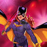 Batgirl