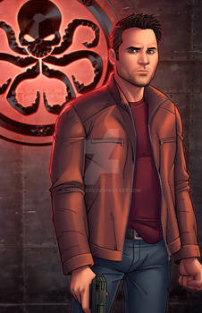 Explore The Best Grantward Art Deviantart Explore The Best Grantward Art Deviantart