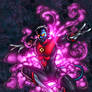 nightcrawler colored